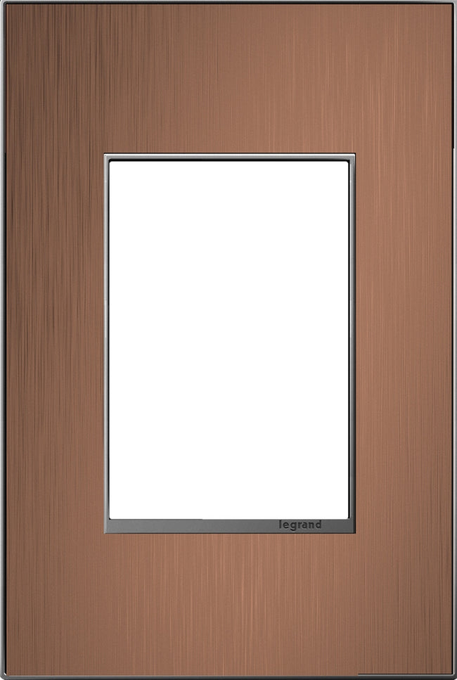 Legrand-AWM1G3CU4|ALT|1