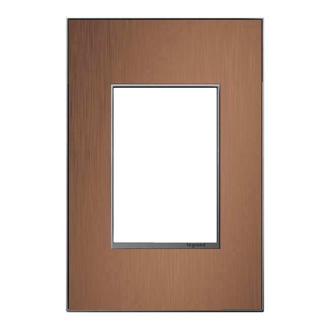 Legrand-AWM1G3CU4|MAIN