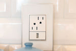 Legrand-AWM1G3MWW4|ALT|1
