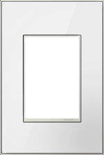 Legrand-AWM1G3MWW4|MAIN