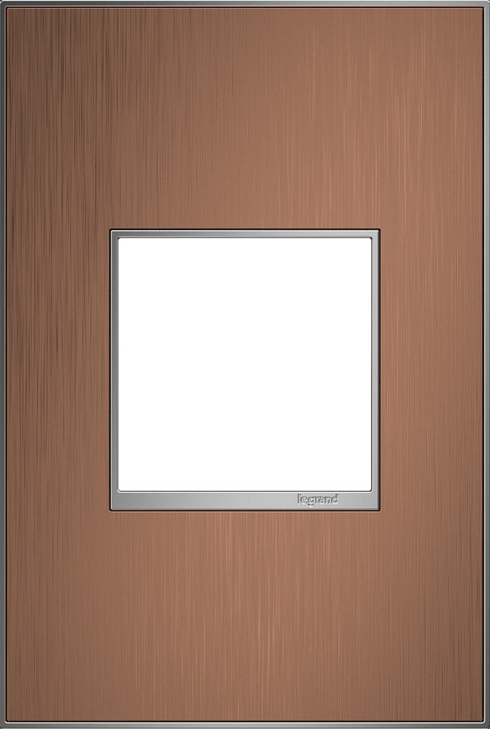 Legrand-AWM2GCU4|ALT|1