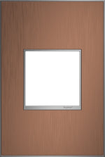 Legrand-AWM2GCU4|ALT|1