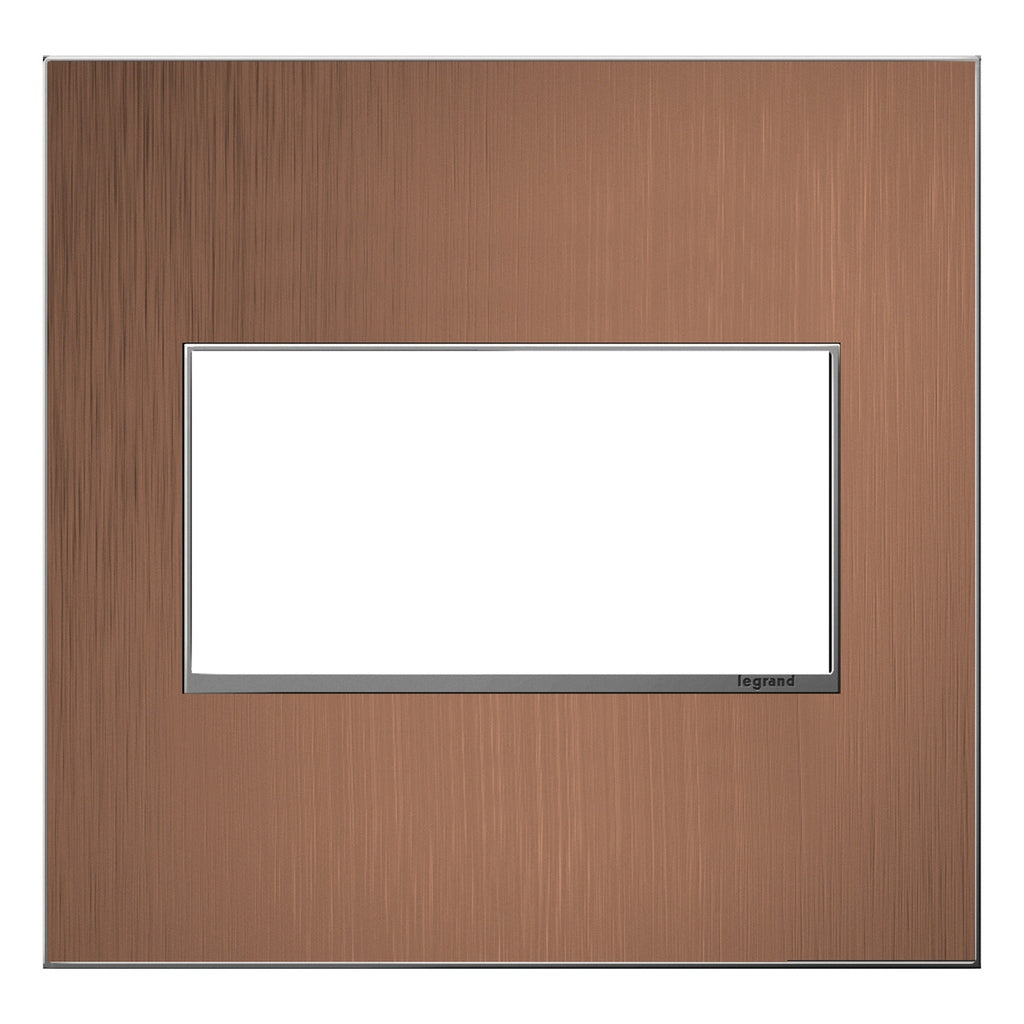 Legrand-AWM2GCU4|MAIN