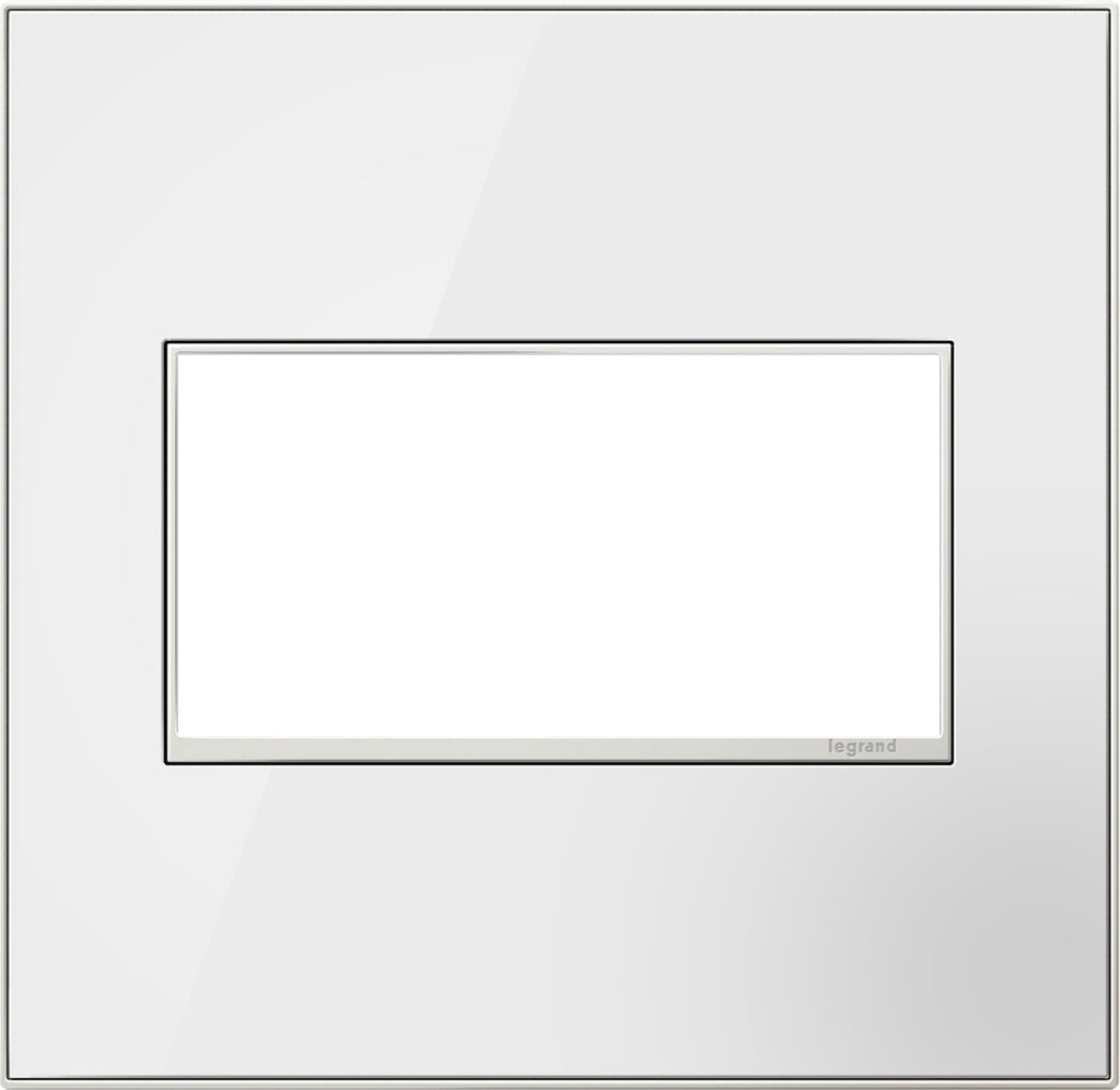 Legrand-AWM2GMR1|MAIN