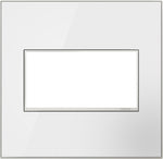 Legrand-AWM2GMR1|MAIN