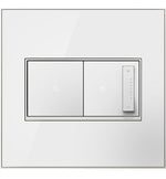 Legrand-AWM2GMWW4|ALT|1