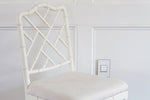 Legrand-AWM2GMWW4|ALT|3