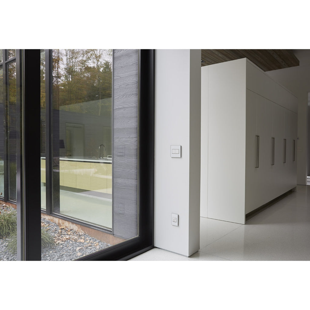 Legrand-AWM2GMWW4|ALT|4
