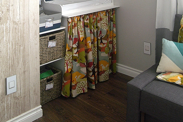 Legrand-AWM2GMWW4|ALT|5