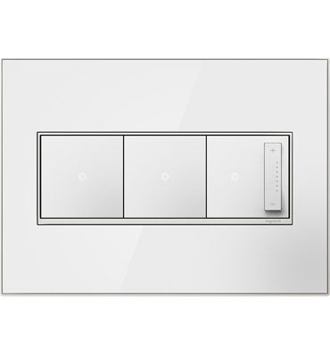 Legrand-AWM3GMWW4|ALT|1