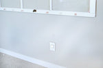 Legrand-AWM3GMWW4|ALT|5