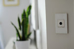 Legrand-AWM3GMWW4|ALT|7