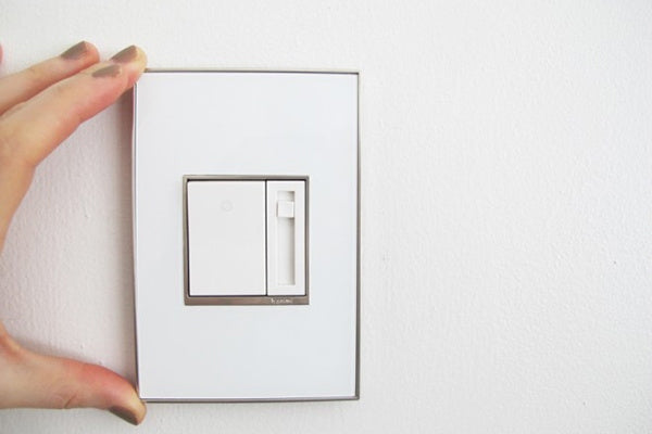 Legrand-AWM3GMWW4|ALT|8