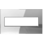 Legrand-AWM4GMR1|MAIN