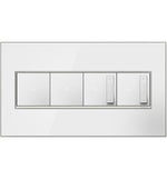Legrand-AWM4GMWW4|ALT|1