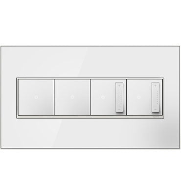 Legrand-AWM4GMWW4|ALT|1