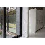 Legrand-AWM4GMWW4|ALT|6