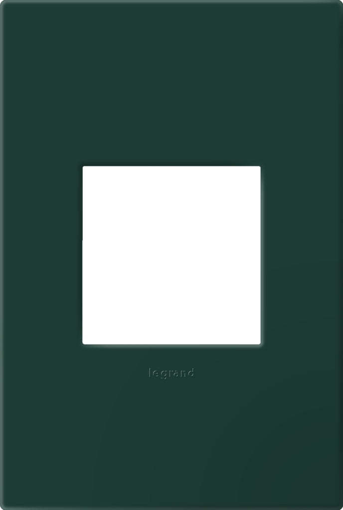 Legrand-AWP1G2EG|ALT|1