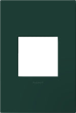 Legrand-AWP1G2EG|ALT|1