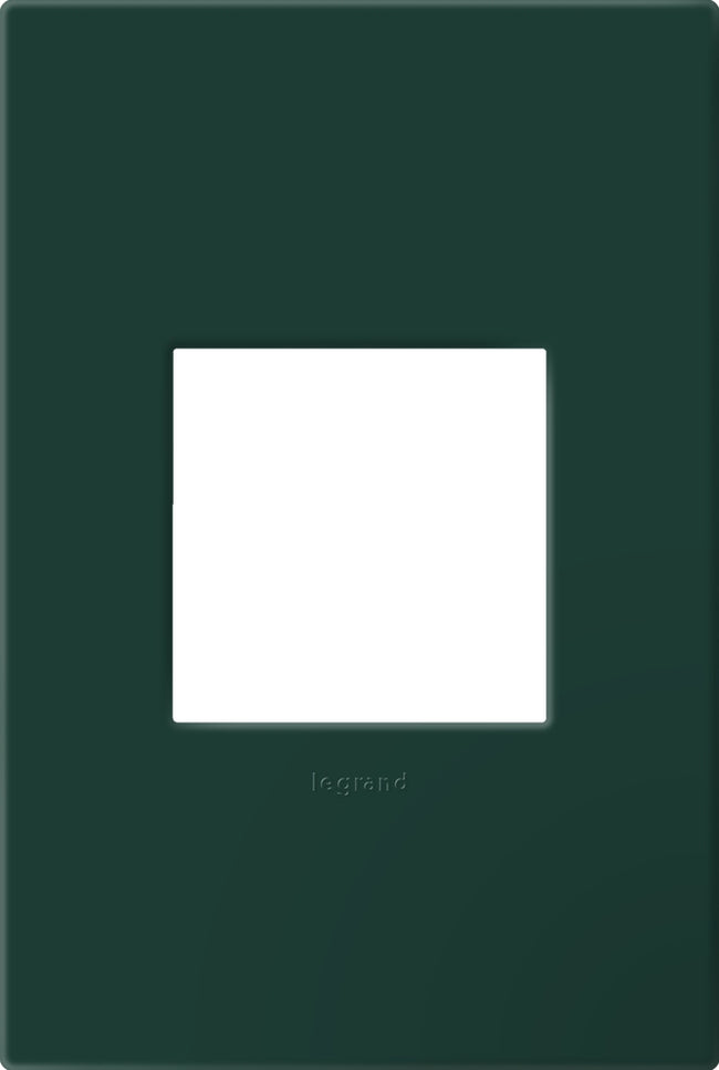 Legrand-AWP1G2EG|ALT|1