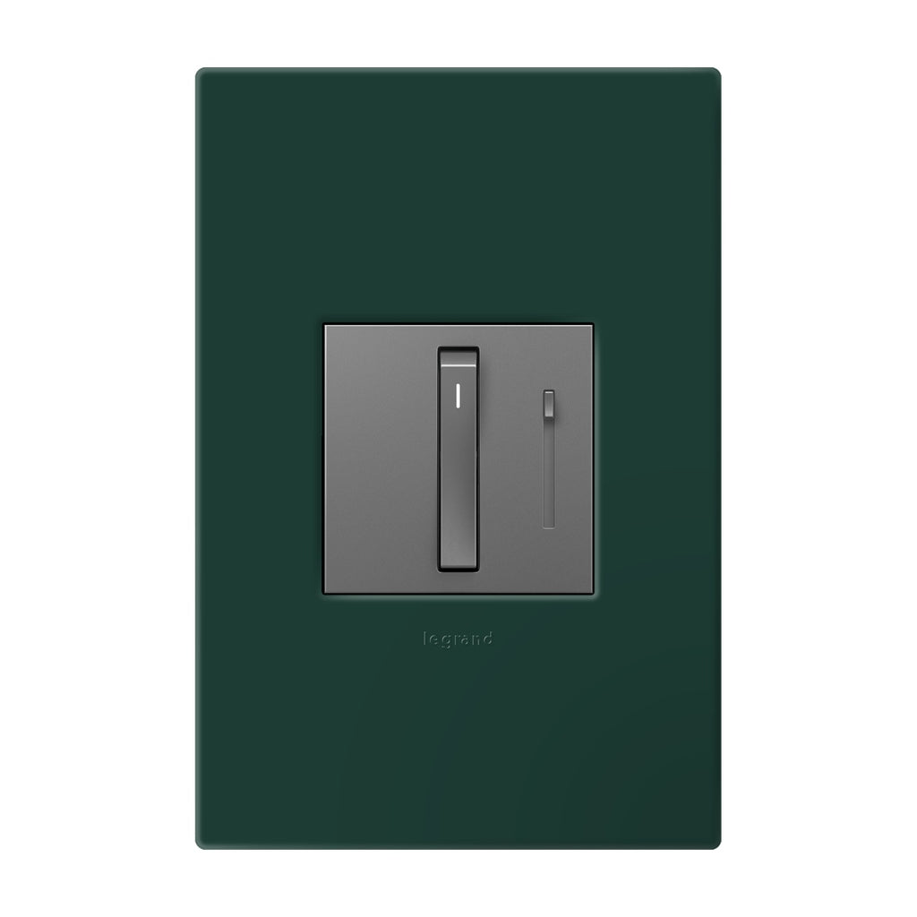 Legrand-AWP1G2EG|ALT|4