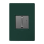 Legrand-AWP1G2EG|ALT|4