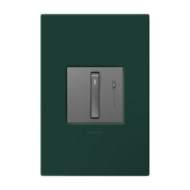Legrand-AWP1G2EG|ALT|4