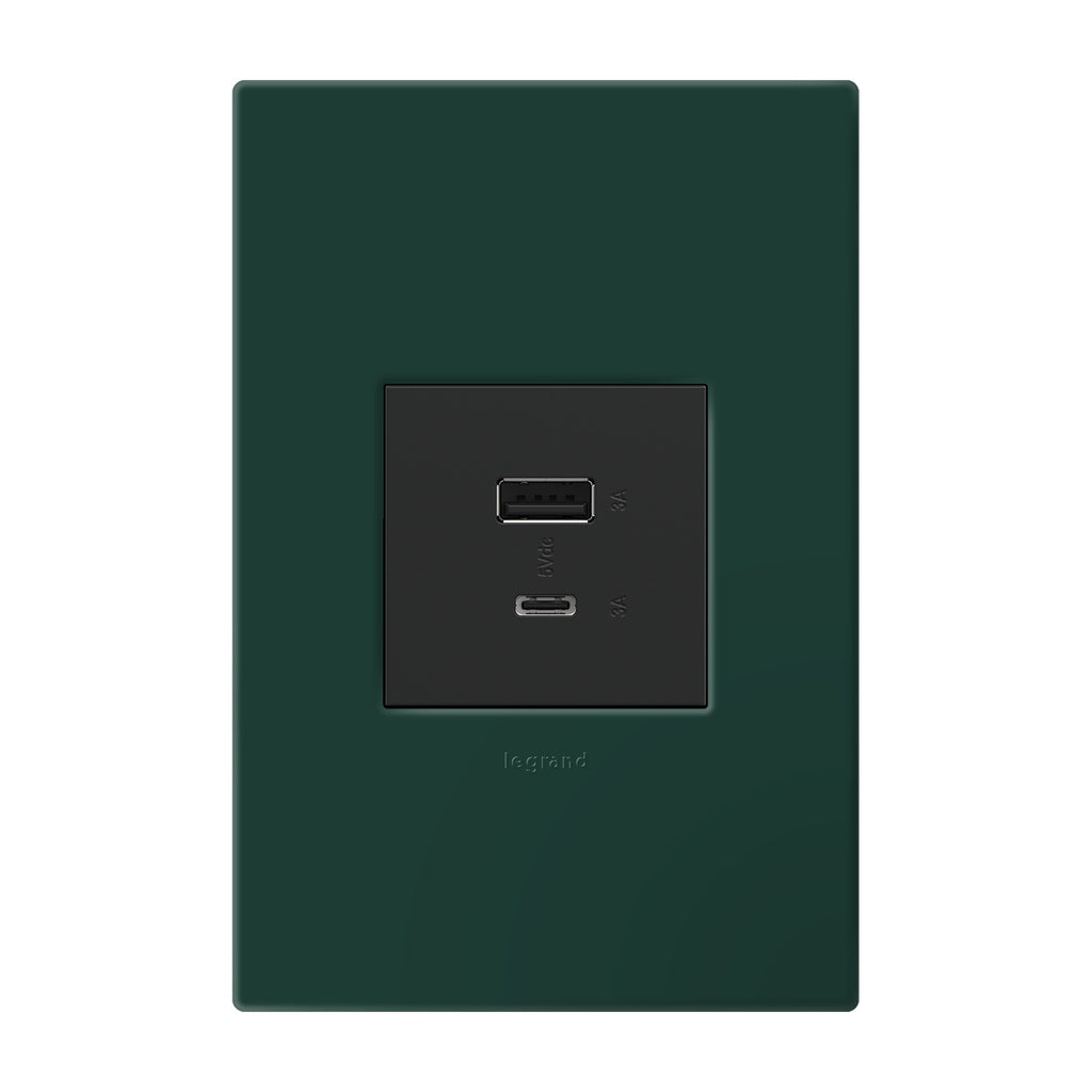Legrand-AWP1G2EG|ALT|6
