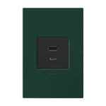 Legrand-AWP1G2EG|ALT|6