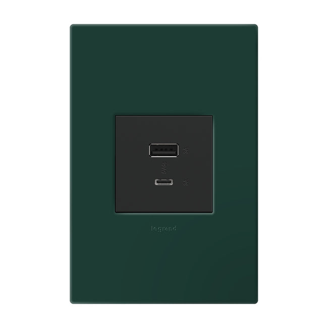 Legrand-AWP1G2EG|ALT|6