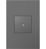 Legrand-AWP1G2MG6|ALT|1