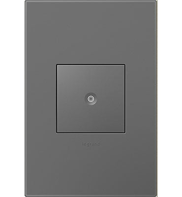 Legrand-AWP1G2MG6|ALT|1