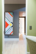 Legrand-AWP1G2MG6|ALT|5