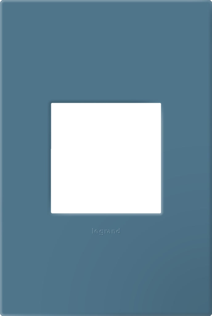 Legrand-AWP1G2MY|ALT|1