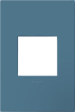 Legrand-AWP1G2MY|ALT|1