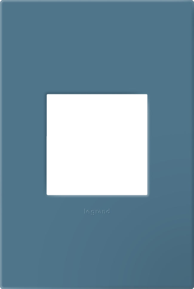 Legrand-AWP1G2MY|ALT|1