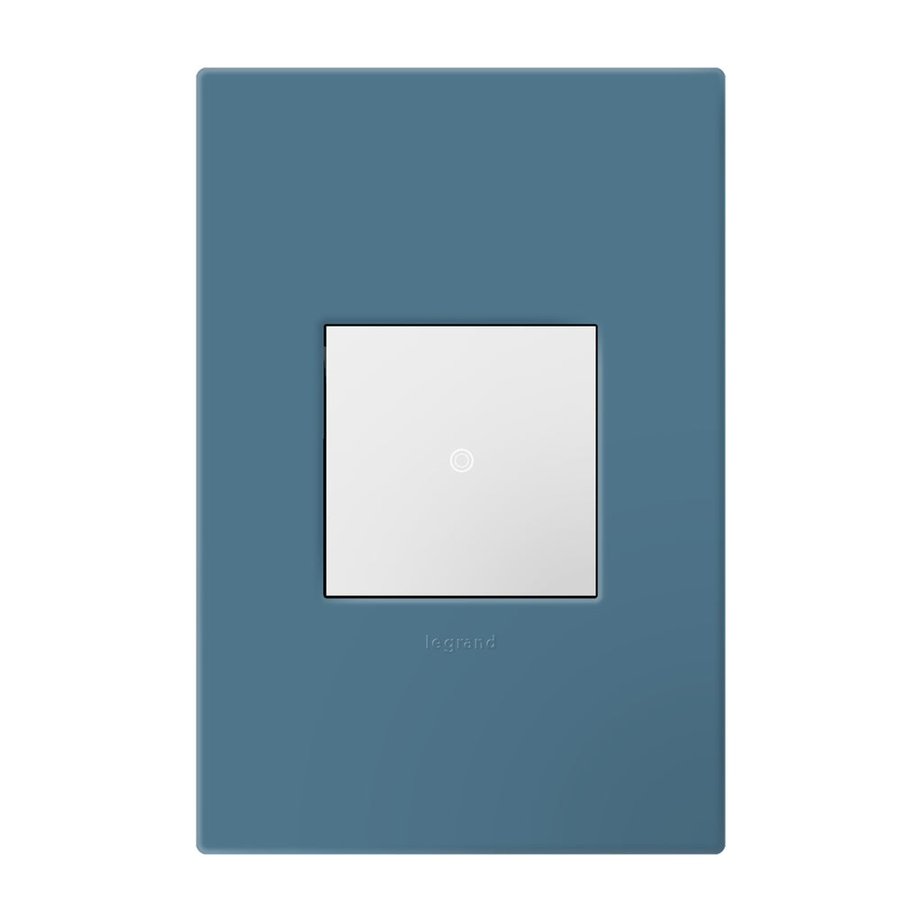 Legrand-AWP1G2MY|ALT|3