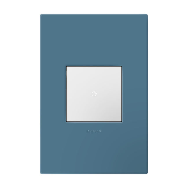 Legrand-AWP1G2MY|ALT|3