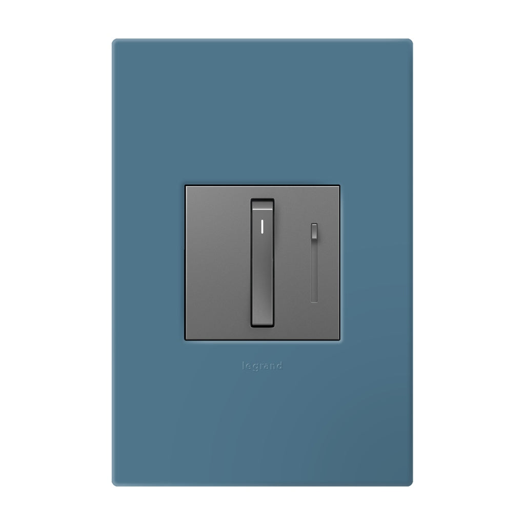 Legrand-AWP1G2MY|ALT|4
