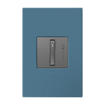 Legrand-AWP1G2MY|ALT|4
