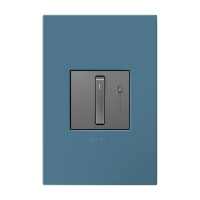Legrand-AWP1G2MY|ALT|4