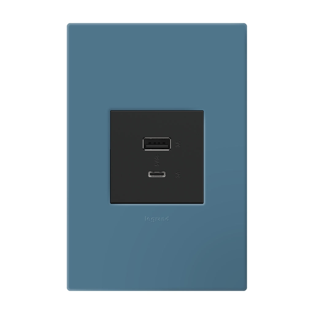 Legrand-AWP1G2MY|ALT|5