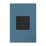 Legrand-AWP1G2MY|ALT|5