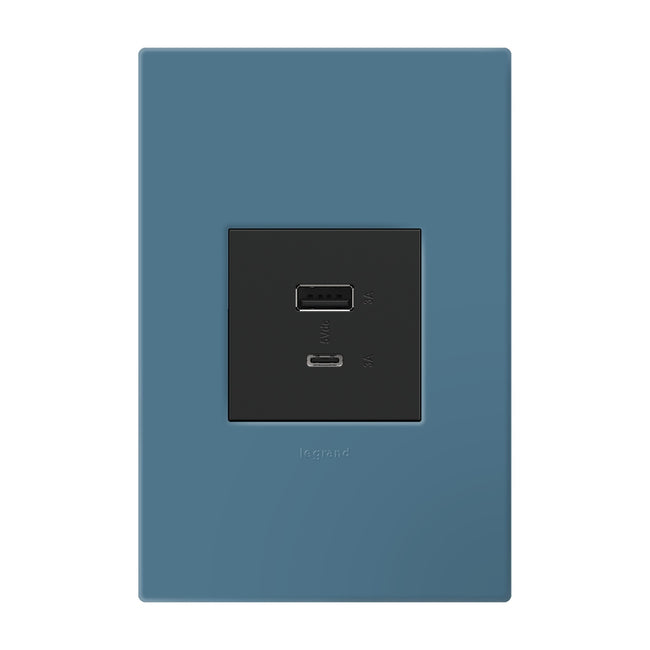 Legrand-AWP1G2MY|ALT|5