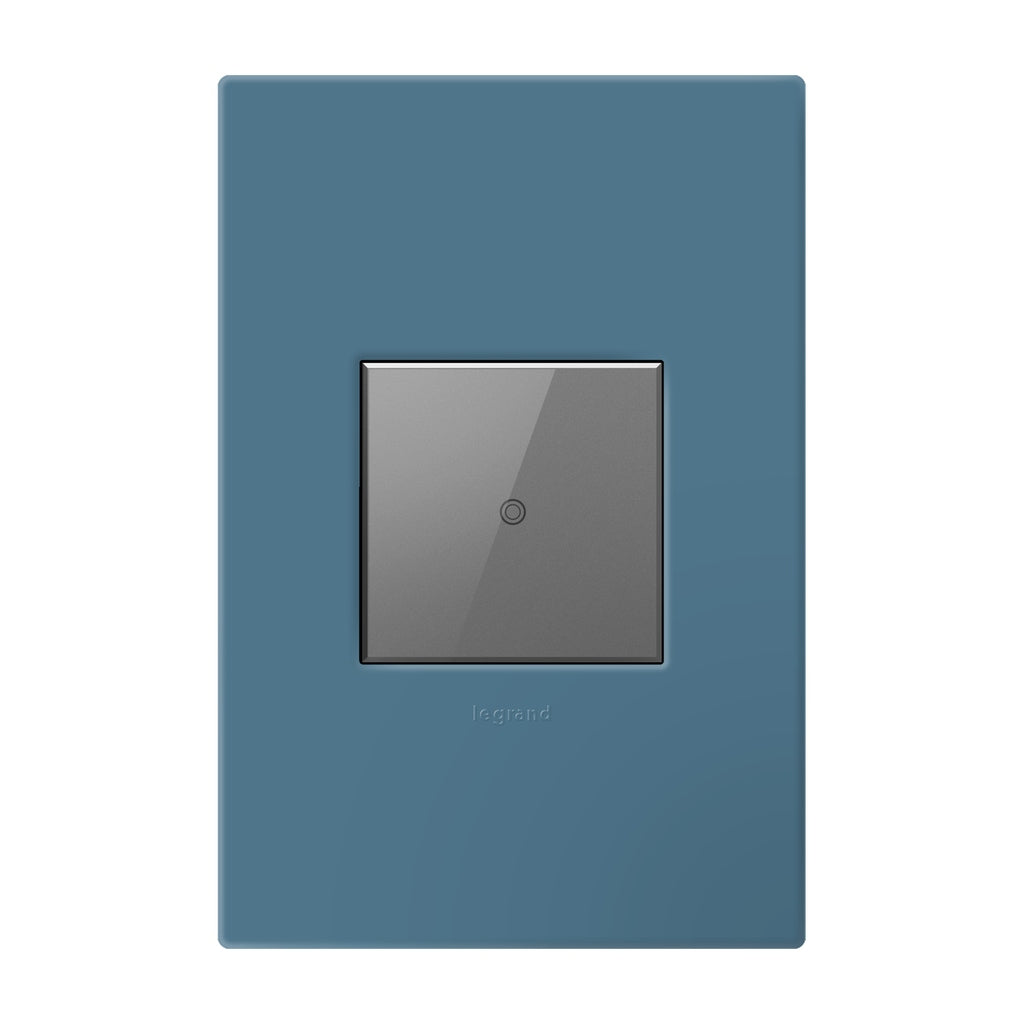 Legrand-AWP1G2MY|ALT|6