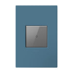 Legrand-AWP1G2MY|ALT|6