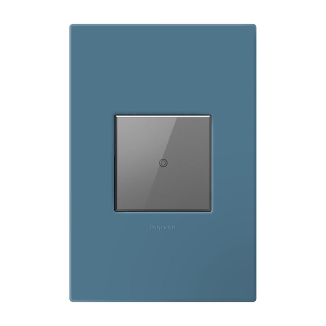 Legrand-AWP1G2MY|ALT|6