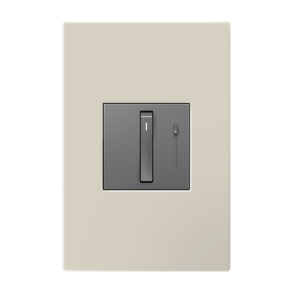 Legrand-AWP1G2OM|ALT|1