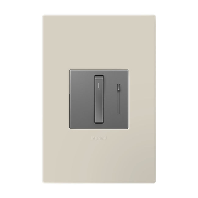 Legrand-AWP1G2OM|ALT|1