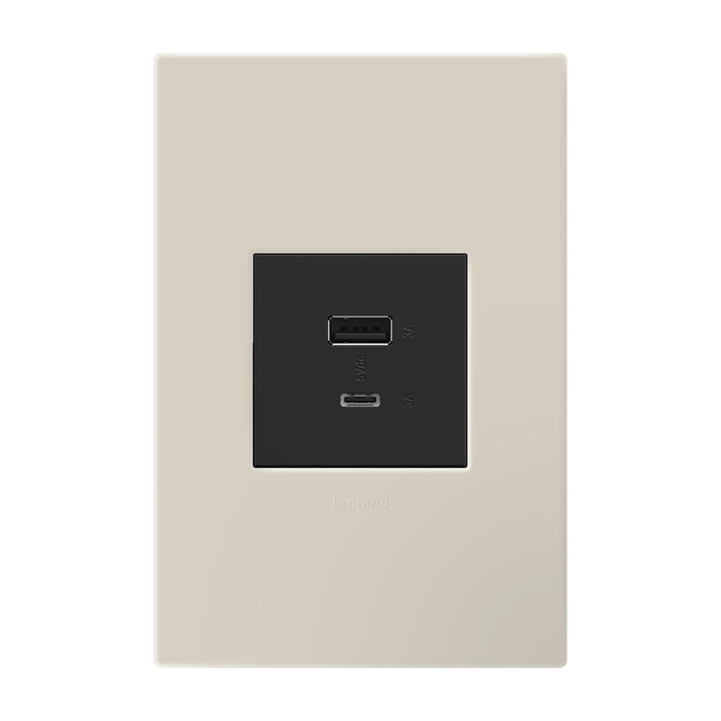 Legrand-AWP1G2OM|ALT|4